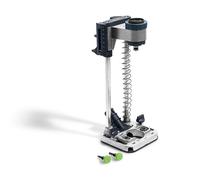 FESTOOL Accessoire de perçage mobile MB 40 - 577970