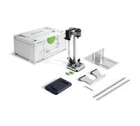 FESTOOL Accessoire de perçage mobile MB 40-Set - 577971