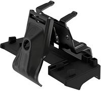 FESTOOL Accessoire professionnel Réf. 575415