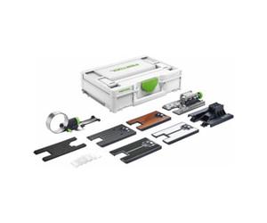 Festool Accessoires pour Systainer Festool ZH-SYS-PS 420 Quantité:1
