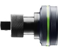 Festool AD-3/8 FF 769064 Adaptateur de douille 3/8 pouces Propulseur 3/8 1 pc(s)