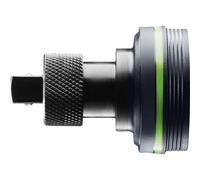 Festool AD-3/8 FF 769064 Adaptateur de douille Propulseur 3/8 1 pc(s)