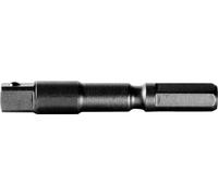 Festool Adaptateur 1/4-50 CE/KG Centrotec 495131