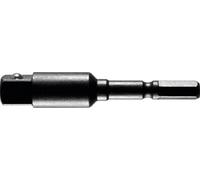 Festool Adaptateur Centrotec 3/8-70 CE/KG – 495133