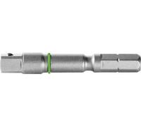 Festool Adaptateur 3/8 " -70 Ce / KG Centrotec 495133