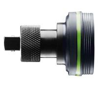 Festool Adaptateur AD-3/8"" FF - 769064