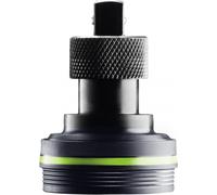 Festool Adaptateur AD-3/8 " Ff 769064
