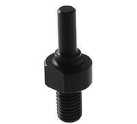 Festool Adaptateur AD-D10/M14 483944