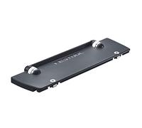Festool Adaptateur AD-DOSH-FS