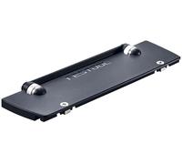 Festool Festool Adaptateur AD-DOSH-FS Quantité:1