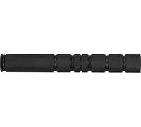 Festool Adaptateur AD-EF-M14/80 ErgoFix Quantité:1