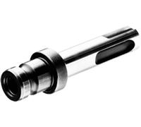 Festool Adaptateur Ad Sds-Plus/Fastfix 769068