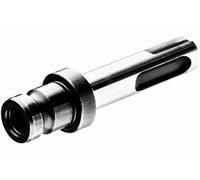 Festool Adaptateur AD SDS-plus FF