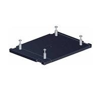 Adaptateur Festool AD-WCR (498805) pour CT 48 EC, CT 48 EC B22