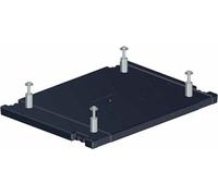 Festool Adaptateur AD-WCR 498805