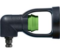 Festool Adaptateur angulaire XS-AS