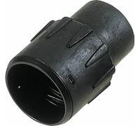 Festool Adaptateur Antistatique D 50 Dag-As 452896