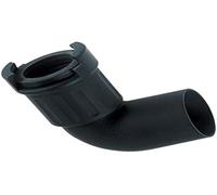 Festool Manchon de raccordement D 36 DM-AS-LHS 225 - 495013