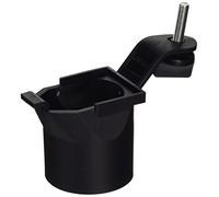 Adaptateur d'aspiration FESTOOL AD-HL - 484507