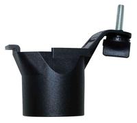 Festool Adaptateur d'aspiration AD-HL - 484507