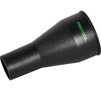 Adaptateur d'aspiration d 50/d 36 aa G