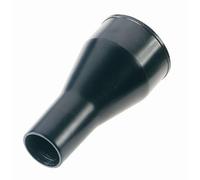 Festool Adaptateur d'aspiration D 50/D 36