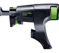 Festool Adaptateur de magasin AF 55-DWC