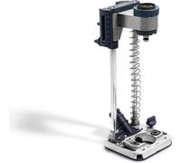 Festool Adaptateur de perçage mobile MB 40