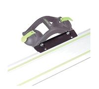 Festool Adaptateur DOSH-FSAD pour système Gecko FESTOOL - 492616