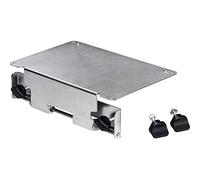 Adaptateur VAC SYS AD MFT 3 - FESTOOL - 494977