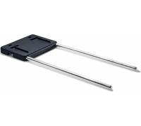 Festool Adaptateur FS FSA-MB 40 *578148