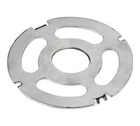 Festool Adaptateur KRA-ZOLL/OF 2200