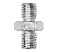 Festool Adaptateur MA M14-M14 FESTOOL - 769148