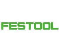 FESTOOL Adaptateur mâle AD-SEV type 154 2 pôles 10A - 767469