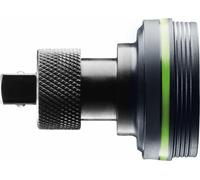 Festool Adaptateur perceuse-visseuse à percussion AD-3/8 FF 769064