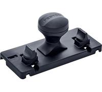 Festool adaptateur pour rail de guidage FS-OF 1010