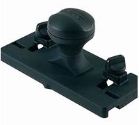 Butée de guidage FESTOOL FS-OF 1000 - 488752