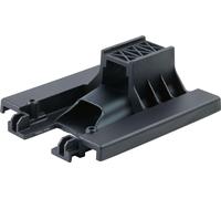 Festool Adaptateur-Tisch ADT-PS 420