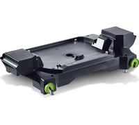 Festool Adaptateur UG-AD-KS 60