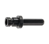 Festool Adaptateurs pour perceuses BA-CE CENTROTEC Quantité:1