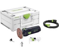 Festool Affleureuse 578716 OFK 500 Q-Plus R3 450 W