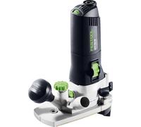 Festool Affleureuse modulaire MFK 700 KA EQ-Plus 720 W avec SYSTAINER 578710