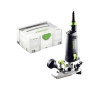Festool Affleureuse modulaire MFK 700 EQ/B-Plus