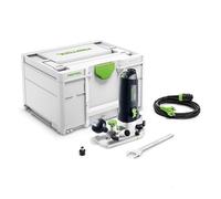 Festool Festool Fraiseuse de chant modulaire MFK 700 EQ-Plus Quantité:1