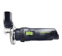 Festool Fraiseuse OFK 500 Q-Plus R3 450W + coffret SYSTAINER3 576225
