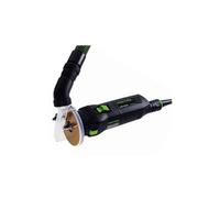 FESTOOL Affleureuse OFK 500 Q-Plus R3 - 576225