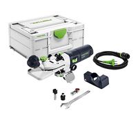 Festool Affleureuse OFK 700 EQ-Plus