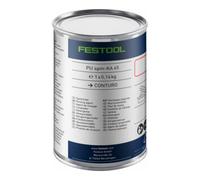 Festool Agent de rinçage PU spm 4x-KA 65 - 200062