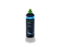 Festool Produit de polissage MPA 9010 BL 0,5 L