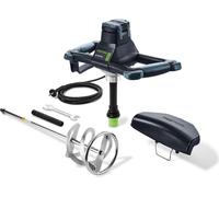 Festool Agitateur MX 1200 RE EF HS2